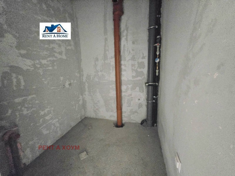 Продава 2-СТАЕН, гр. София, Малинова долина, снимка 12 - Апартаменти - 50399247