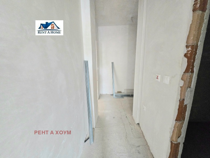 Zu verkaufen  1 Schlafzimmer Sofia , Malinowa dolina , 70 qm | 83964175 - Bild [7]