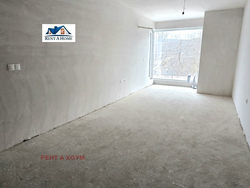 Продава 2-СТАЕН, гр. София, Малинова долина, снимка 2 - Апартаменти - 50399247