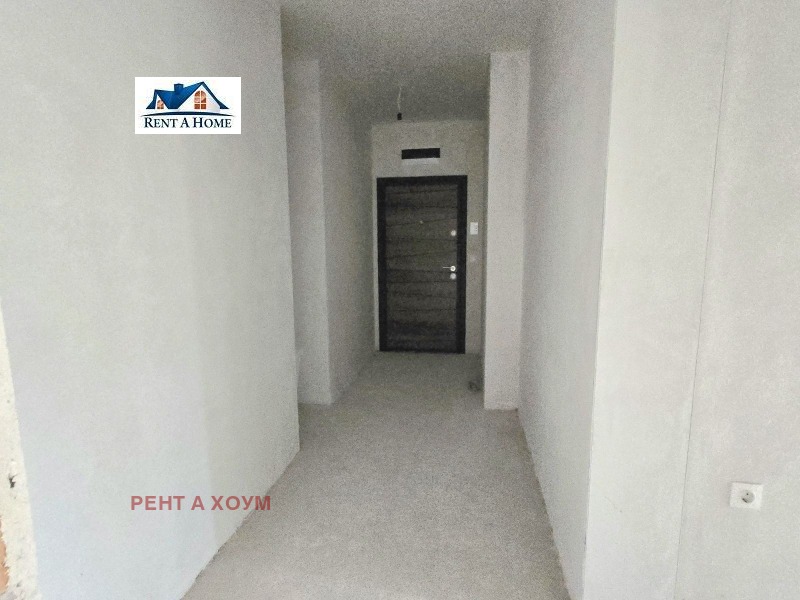 Продава 2-СТАЕН, гр. София, Малинова долина, снимка 10 - Апартаменти - 50399247