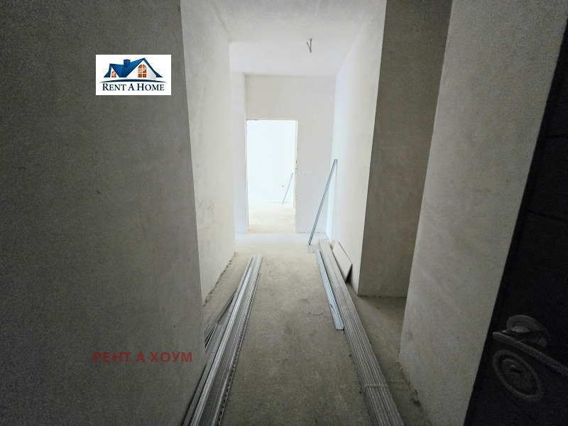 Zu verkaufen  1 Schlafzimmer Sofia , Malinowa dolina , 70 qm | 83964175 - Bild [8]