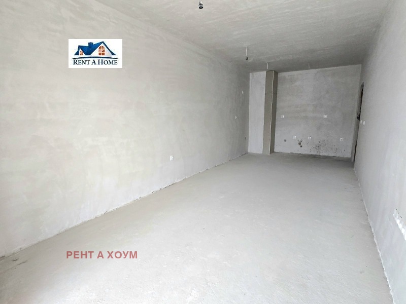 Продава 2-СТАЕН, гр. София, Малинова долина, снимка 5 - Апартаменти - 50399247