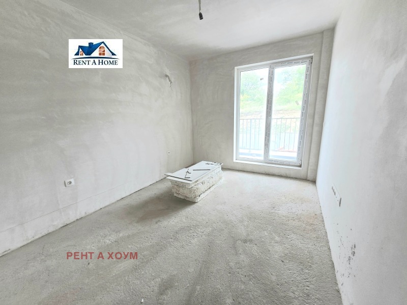 Zu verkaufen  1 Schlafzimmer Sofia , Malinowa dolina , 70 qm | 83964175 - Bild [5]