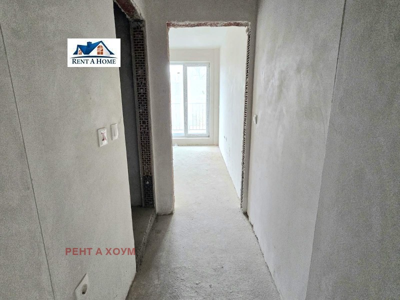Продава 2-СТАЕН, гр. София, Малинова долина, снимка 8 - Апартаменти - 50399247