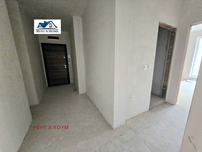 Продава 2-СТАЕН, гр. София, Малинова долина, снимка 11 - Апартаменти - 50399247