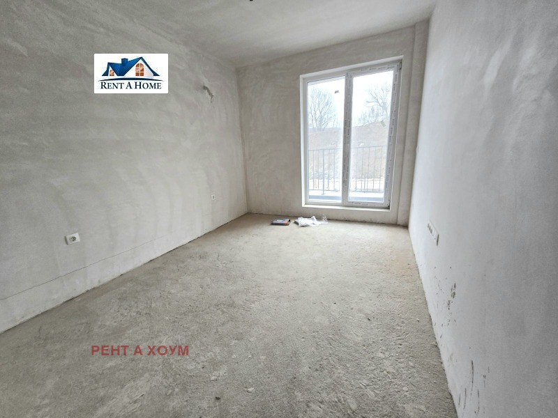 Продава 2-СТАЕН, гр. София, Малинова долина, снимка 6 - Апартаменти - 50399247