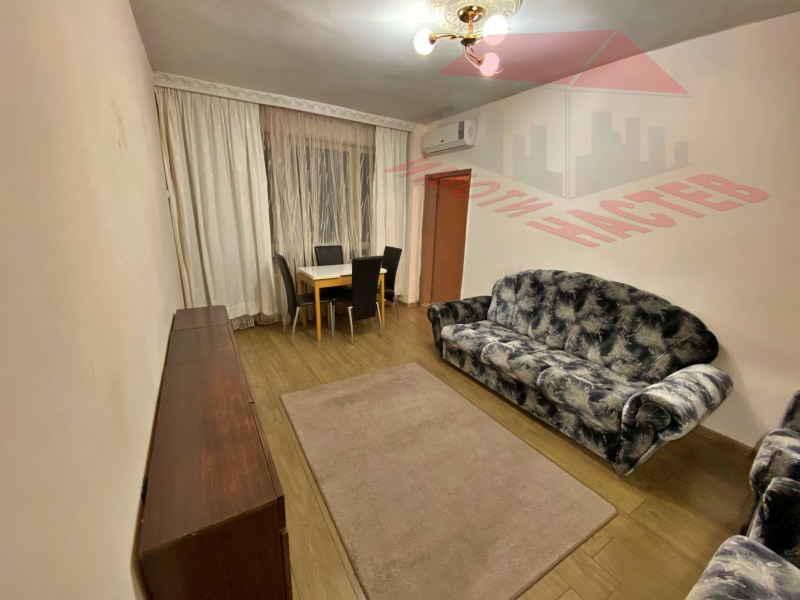 For Sale  1 bedroom Shumen , Dobrudzhanski , 65 sq.m | 22154543 - image [2]