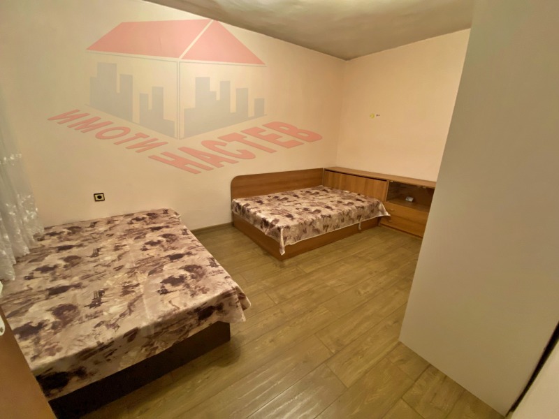 For Sale  1 bedroom Shumen , Dobrudzhanski , 65 sq.m | 22154543 - image [5]