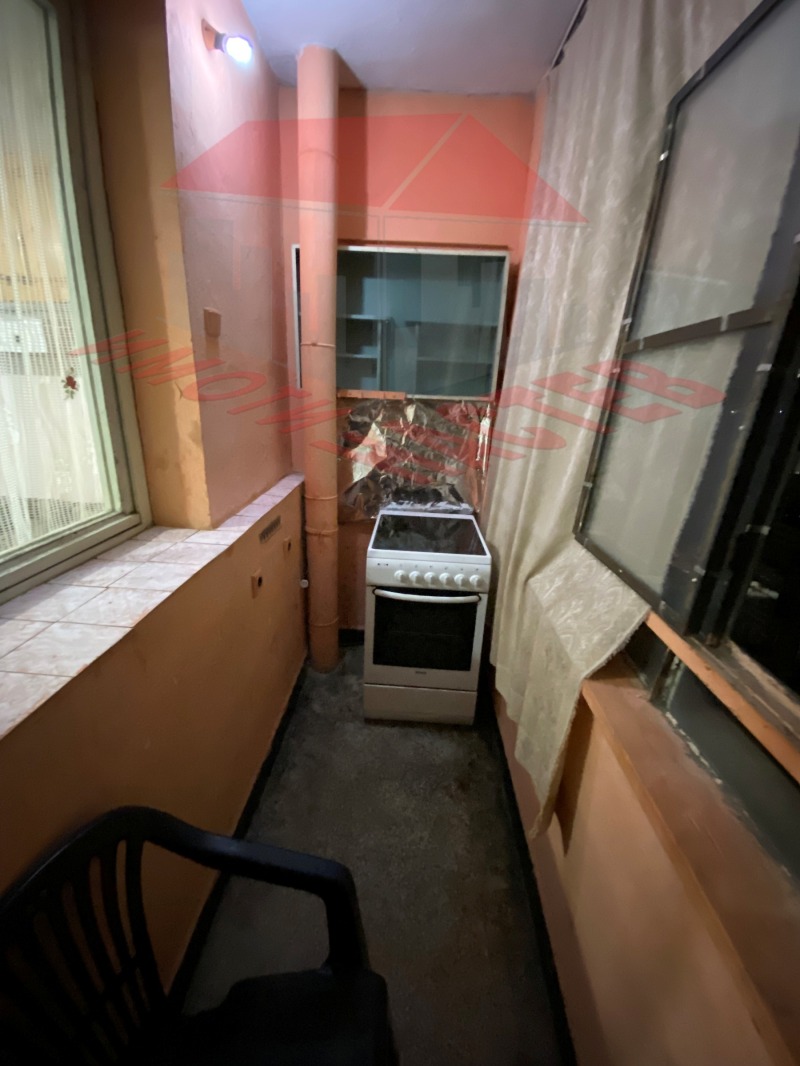 For Sale  1 bedroom Shumen , Dobrudzhanski , 65 sq.m | 22154543 - image [7]