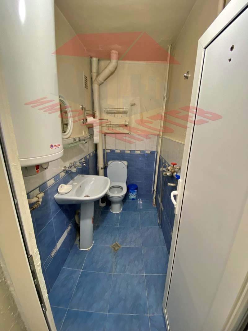 For Sale  1 bedroom Shumen , Dobrudzhanski , 65 sq.m | 22154543 - image [8]