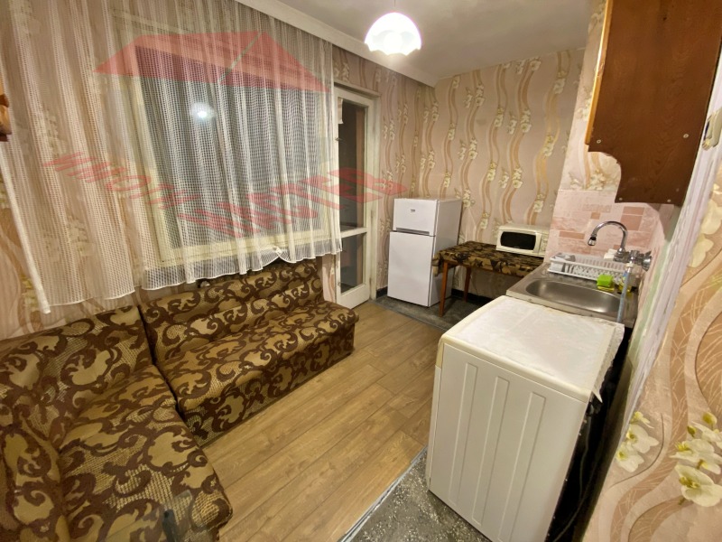 For Sale  1 bedroom Shumen , Dobrudzhanski , 65 sq.m | 22154543 - image [3]