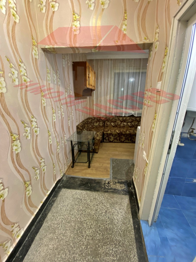 For Sale  1 bedroom Shumen , Dobrudzhanski , 65 sq.m | 22154543 - image [4]