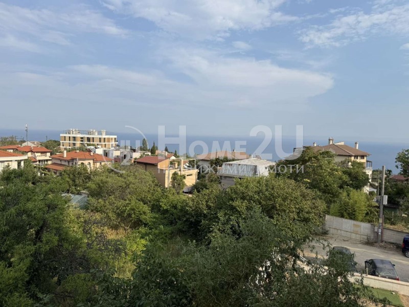 Προς πώληση  1 υπνοδωμάτιο Βαρνα , μ-τ Γορνα Τρακα , 68 τ.μ | 90488563 - εικόνα [6]