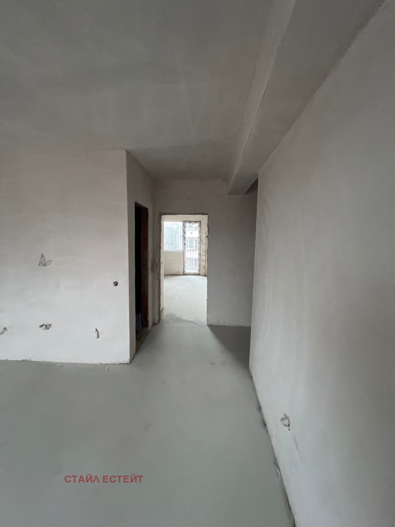 Продава 2-СТАЕН, гр. София, Разсадника, снимка 2 - Апартаменти - 52788916