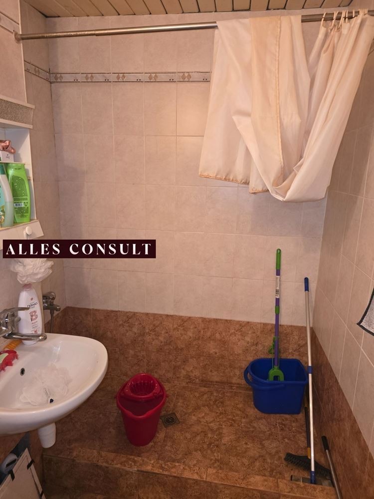 Продава 2-СТАЕН, гр. София, Връбница 1, снимка 6 - Апартаменти - 53562006