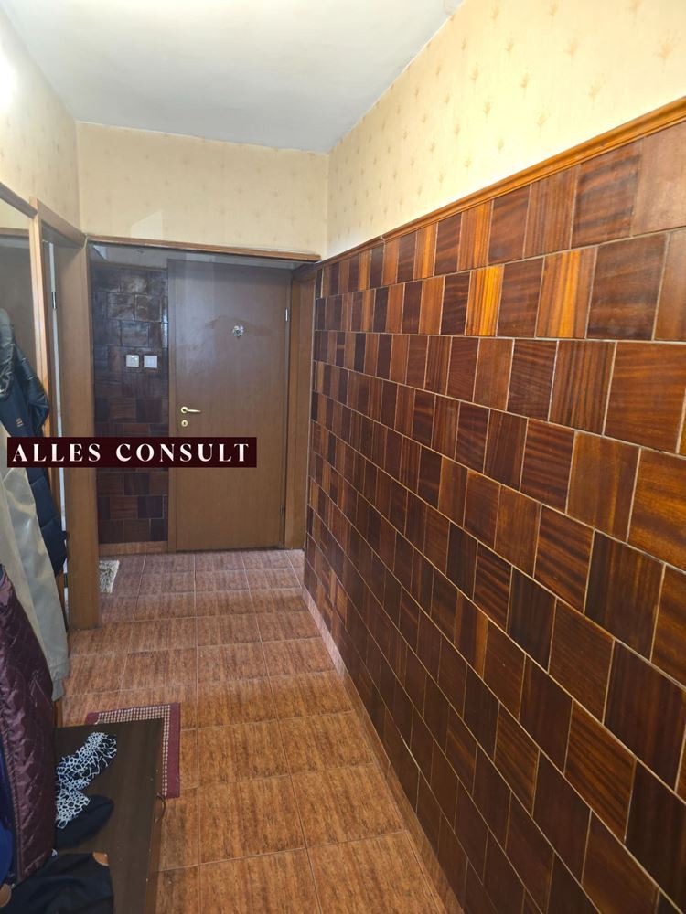 Продава 2-СТАЕН, гр. София, Връбница 1, снимка 4 - Апартаменти - 53562006