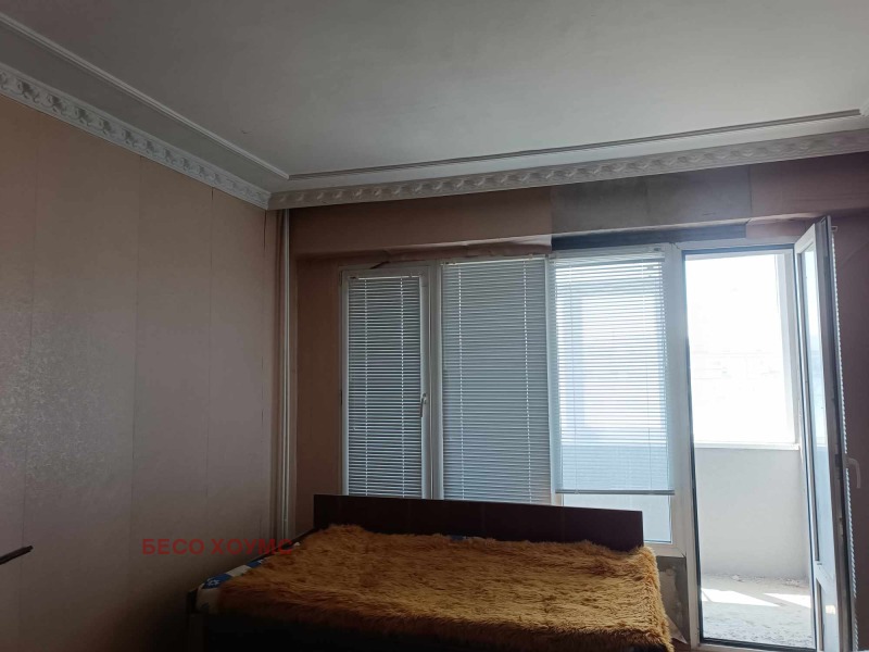 In vendita  2 camere da letto Pernik , Iztok , 65 mq | 18834020 - Immagine [8]