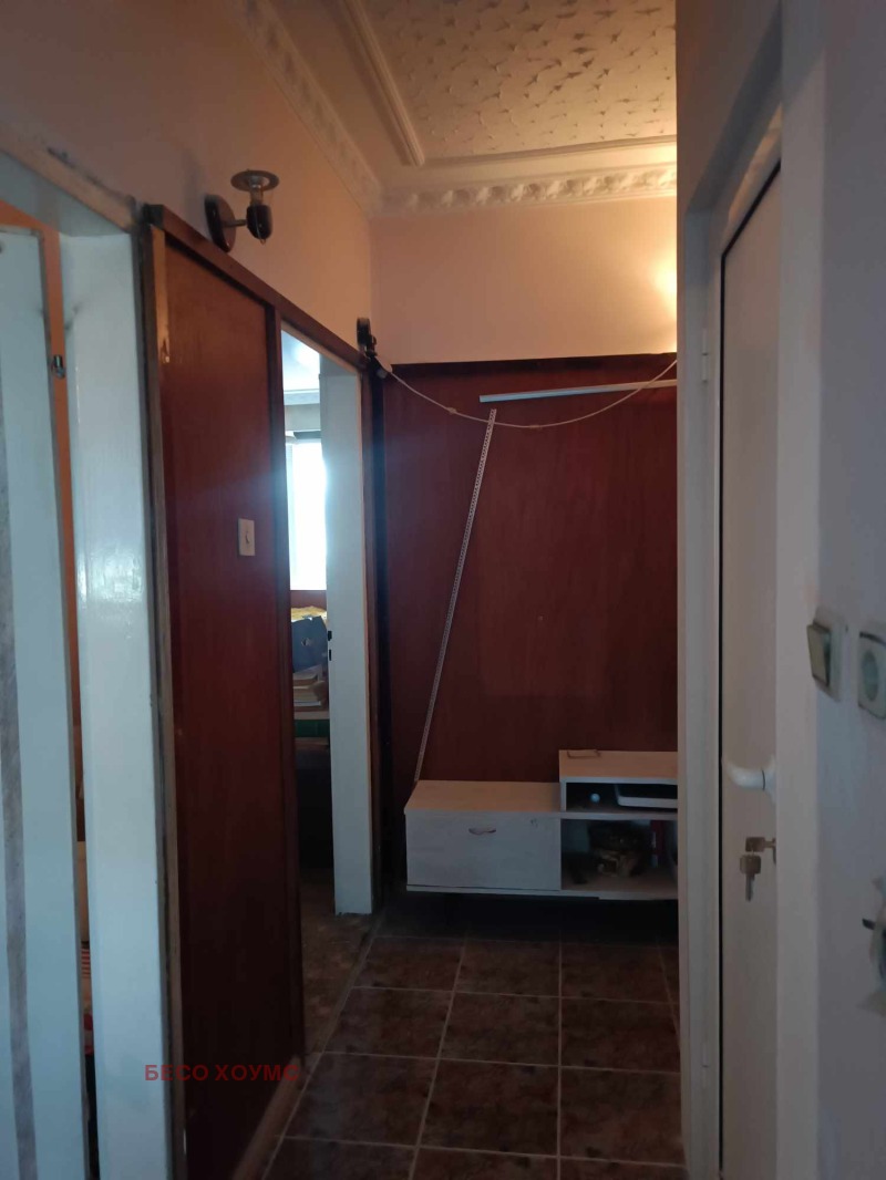 For Sale  2 bedroom Pernik , Iztok , 65 sq.m | 18834020 - image [9]