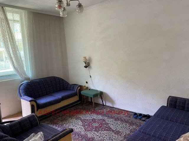 Zu verkaufen  2 Schlafzimmer Stara Zagora , Tri tschutschura - jug , 72 qm | 55273875 - Bild [2]