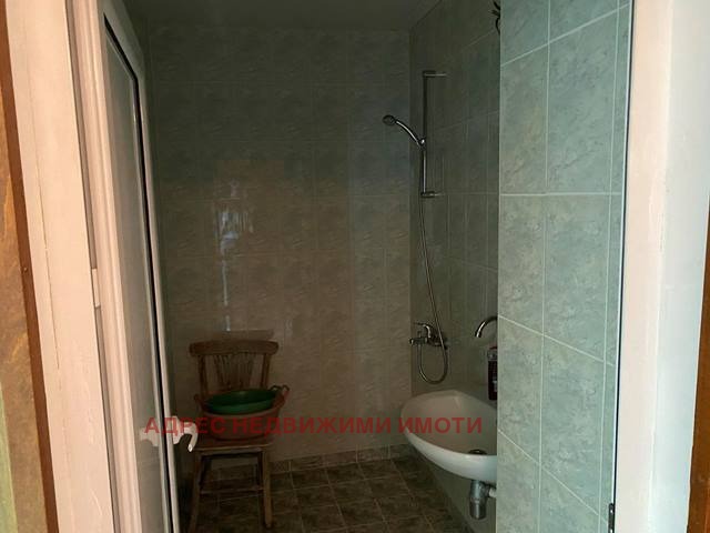 Продается  2 спальни Стара Загора , Три чучура - юг , 72 кв.м | 55273875 - изображение [6]