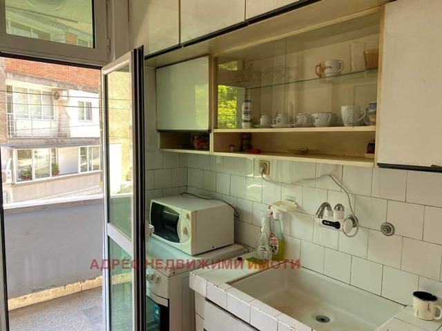 For Sale  2 bedroom Stara Zagora , Tri chuchura - yug , 72 sq.m | 55273875 - image [5]