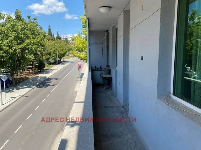 À vendre  2 chambres Stara Zagora , Tri tchoutchoura - yug , 72 m² | 55273875 - image [7]