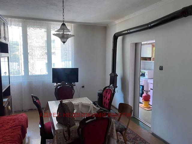 À vendre  2 chambres Stara Zagora , Tri tchoutchoura - yug , 72 m² | 55273875