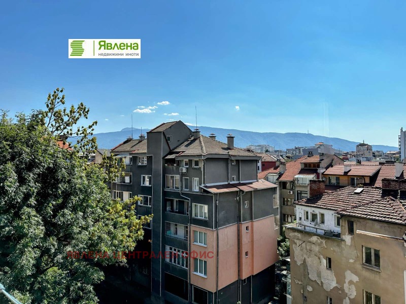 Na prodej  2 ložnice Sofia , Medicinska akademija , 80 m2 | 50157032 - obraz [10]