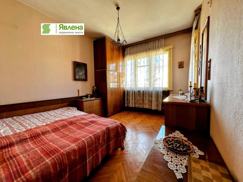 À venda  2 quartos Sofia , Medicinska akademiia , 80 m² | 50157032 - imagem [6]