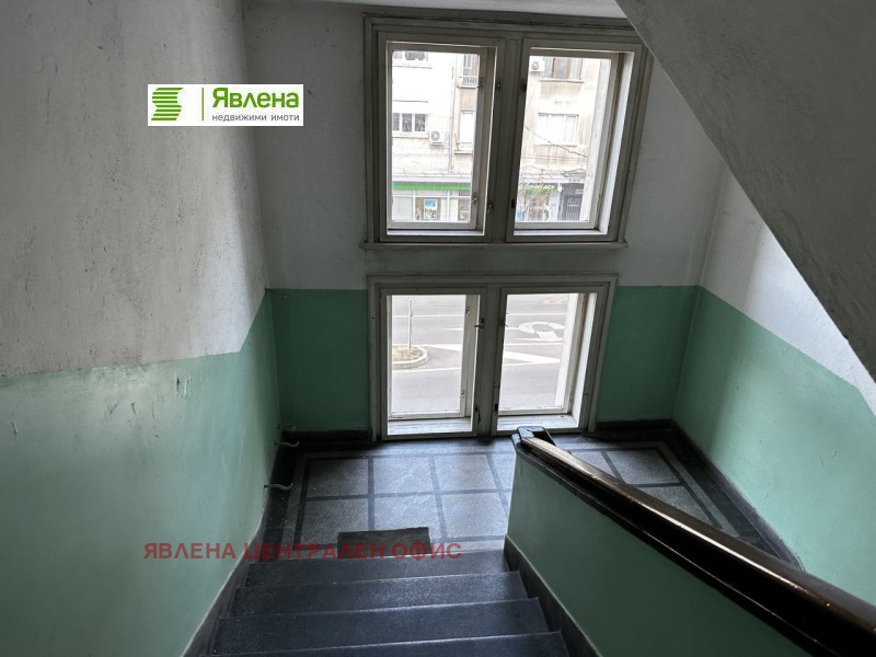 Продаја  2 спаваће собе Софија , Медицинска академија , 80 м2 | 50157032 - слика [11]