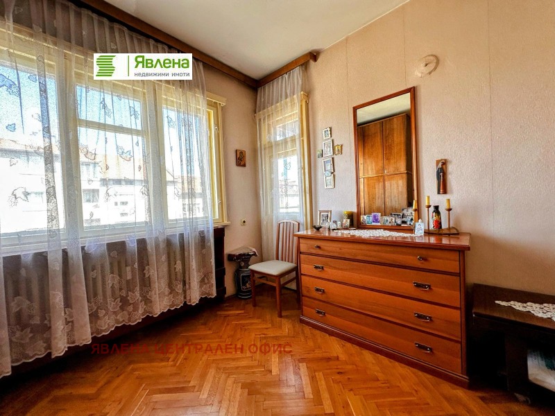 Продава  3-стаен град София , Медицинска академия , 80 кв.м | 50157032 - изображение [7]