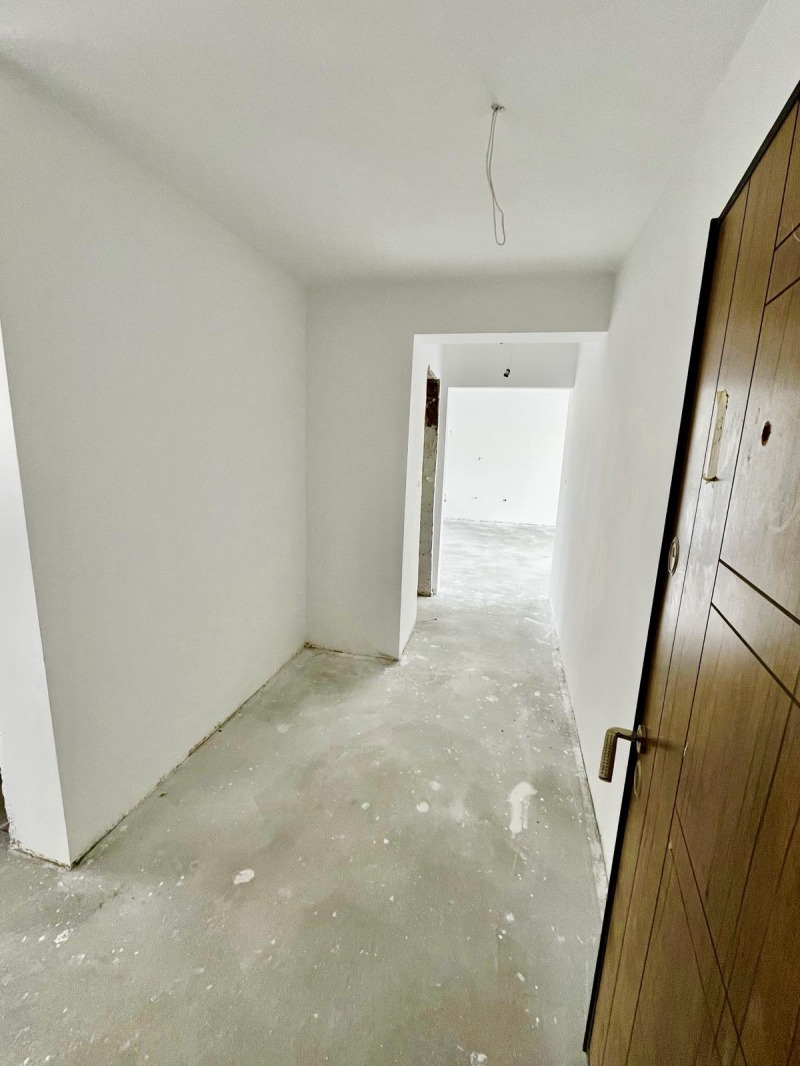 Na prodej  2 ložnice Sofia , Manastirski livadi , 169 m2 | 35945833 - obraz [4]