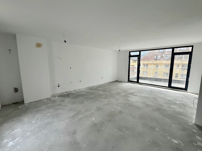 Na prodej  2 ložnice Sofia , Manastirski livadi , 169 m2 | 35945833 - obraz [10]