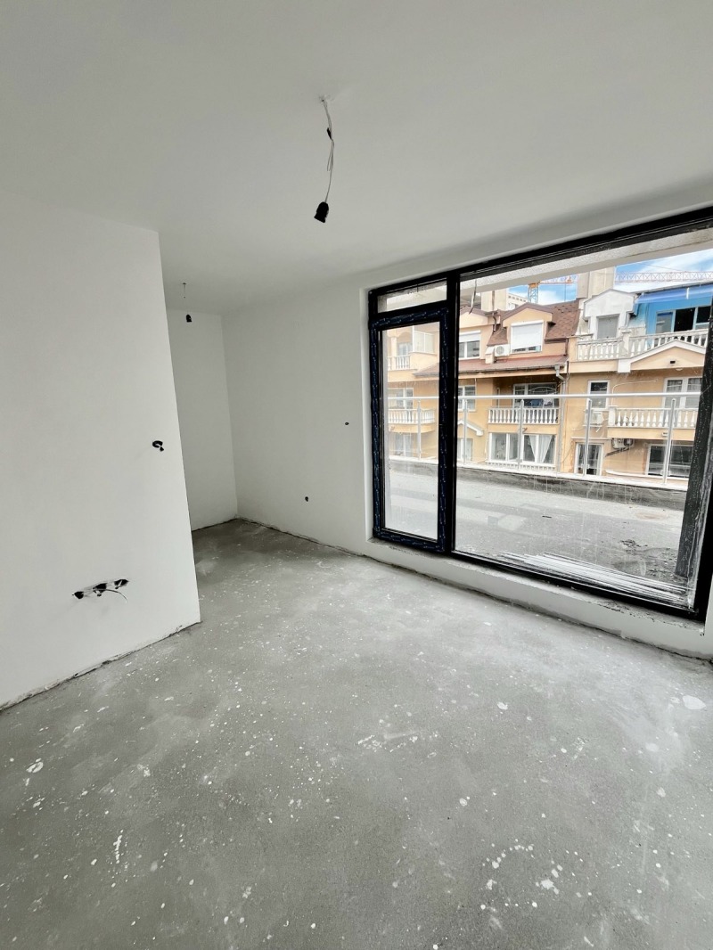Na prodej  2 ložnice Sofia , Manastirski livadi , 169 m2 | 35945833 - obraz [7]