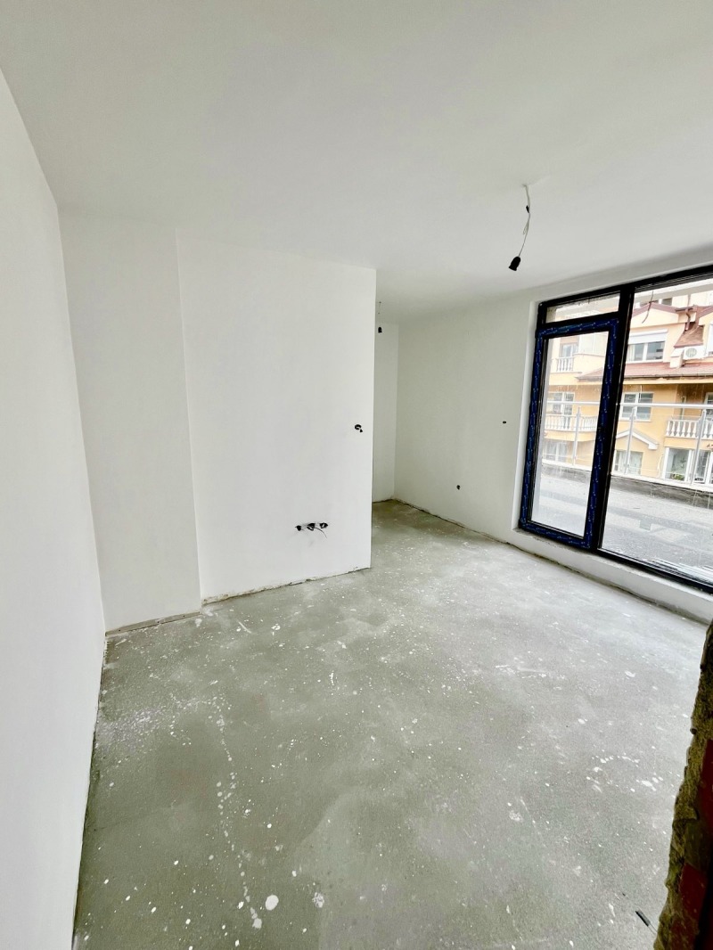 Na prodej  2 ložnice Sofia , Manastirski livadi , 169 m2 | 35945833 - obraz [9]