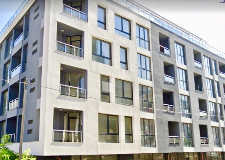 Na prodej  2 ložnice Sofia , Manastirski livadi , 169 m2 | 35945833 - obraz [14]