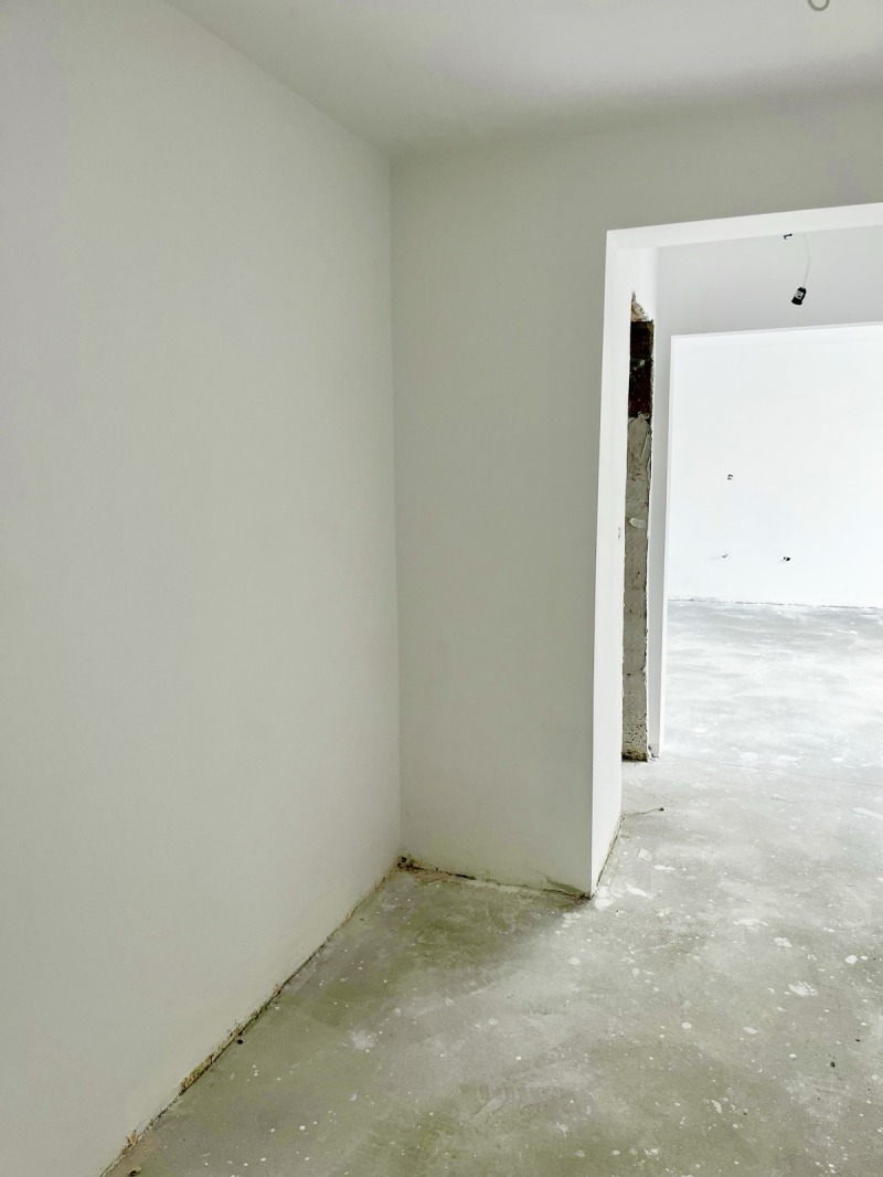 Na prodej  2 ložnice Sofia , Manastirski livadi , 169 m2 | 35945833 - obraz [5]