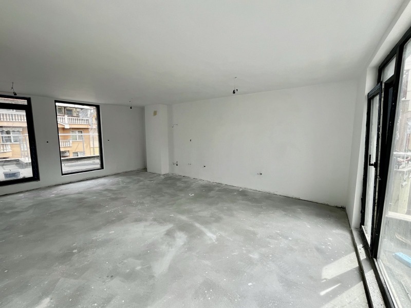 Na prodej  2 ložnice Sofia , Manastirski livadi , 169 m2 | 35945833 - obraz [12]