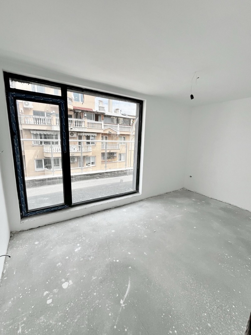 Na prodej  2 ložnice Sofia , Manastirski livadi , 169 m2 | 35945833 - obraz [6]