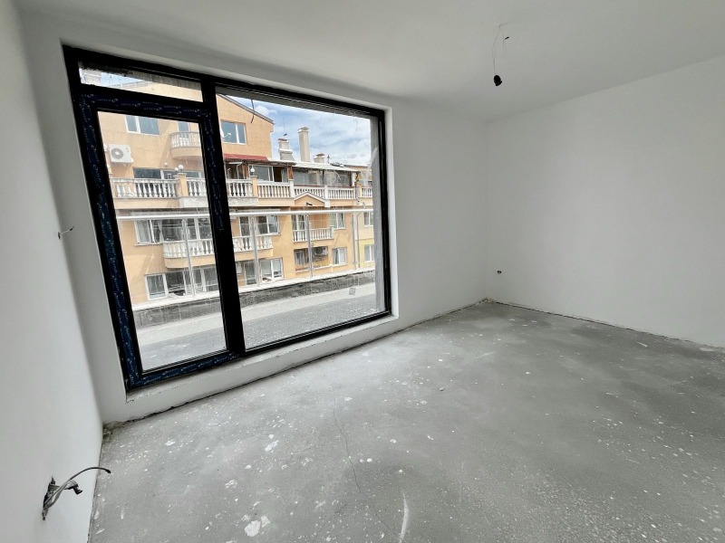 Na prodej  2 ložnice Sofia , Manastirski livadi , 169 m2 | 35945833 - obraz [8]