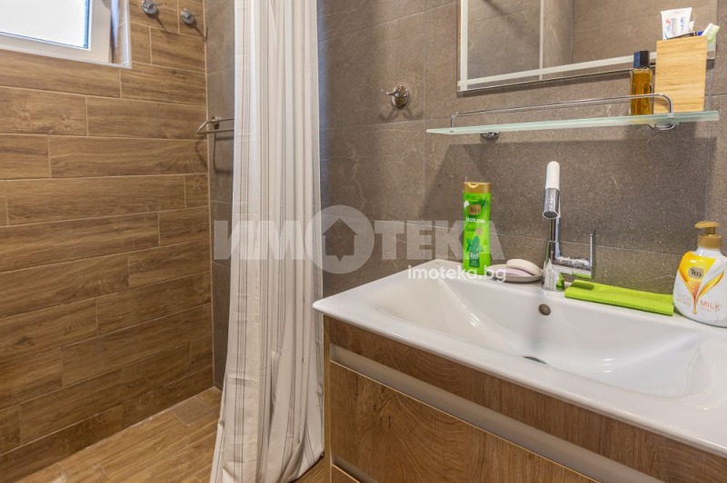 Продава  3-стаен град Варна , Операта , 100 кв.м | 13955011 - изображение [8]