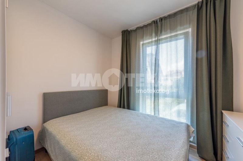 Продава  3-стаен град Варна , Операта , 100 кв.м | 13955011 - изображение [4]