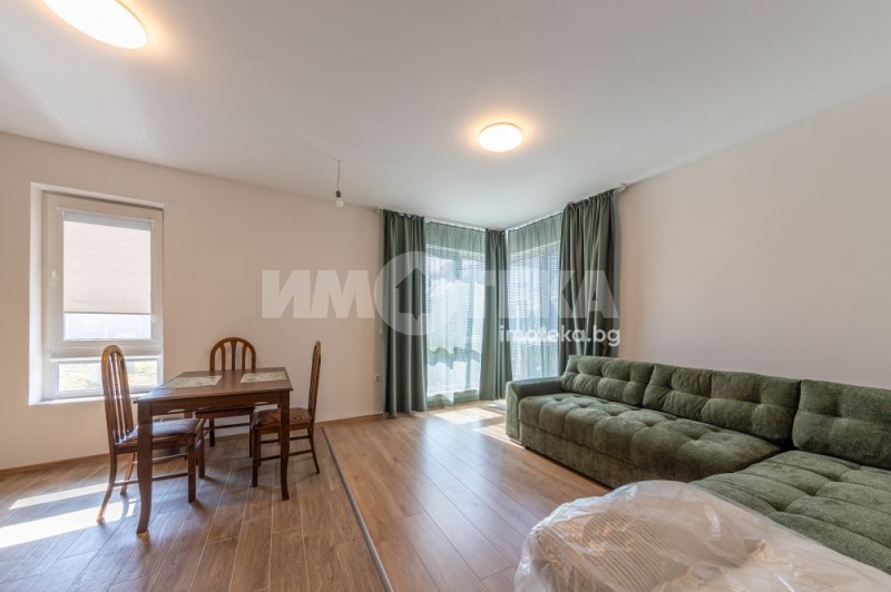 Продава  3-стаен град Варна , Операта , 100 кв.м | 13955011 - изображение [2]