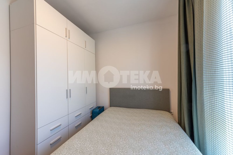 Продава  3-стаен град Варна , Операта , 100 кв.м | 13955011 - изображение [11]