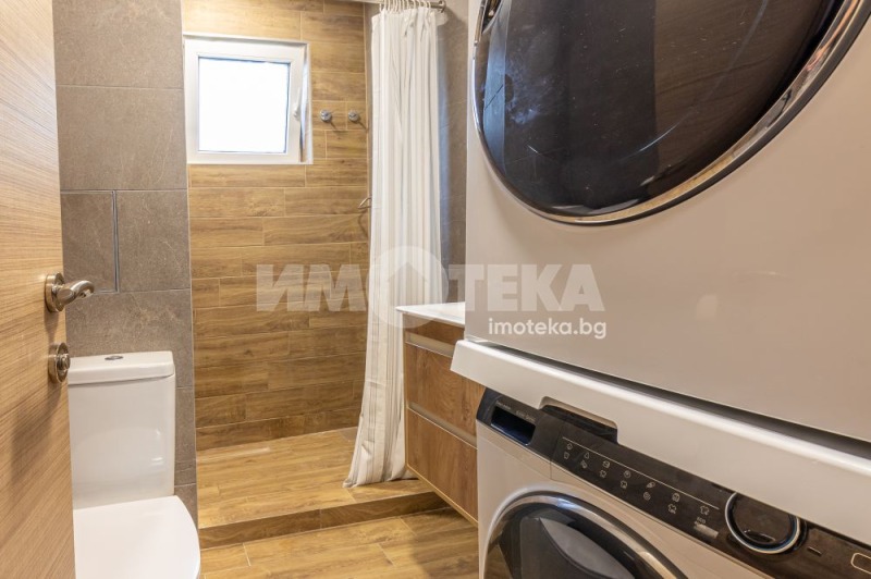 Продава  3-стаен град Варна , Операта , 100 кв.м | 13955011 - изображение [7]