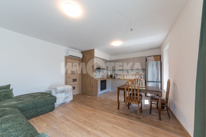 Продава  3-стаен град Варна , Операта , 100 кв.м | 13955011