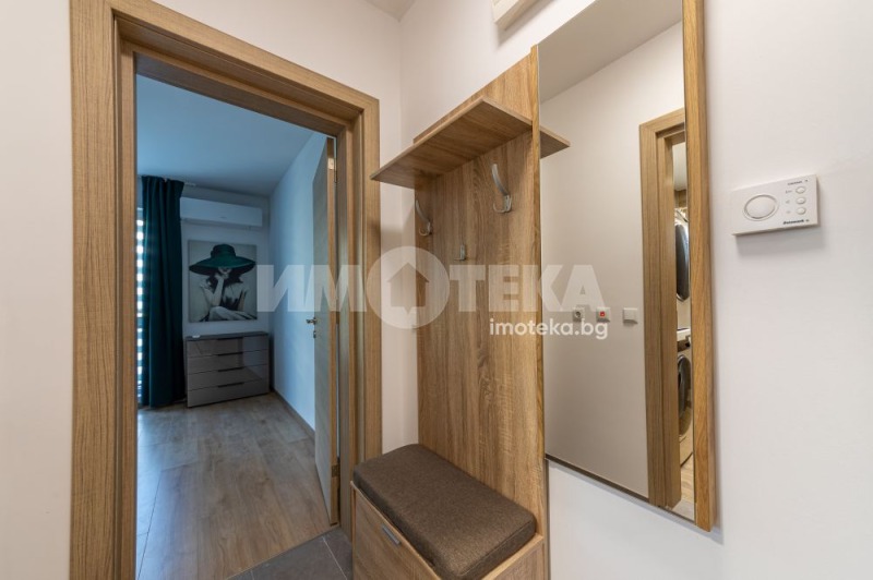 Продава  3-стаен град Варна , Операта , 100 кв.м | 13955011 - изображение [10]