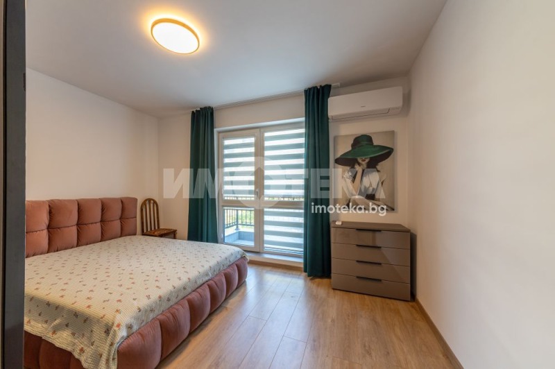 Продава  3-стаен град Варна , Операта , 100 кв.м | 13955011 - изображение [3]