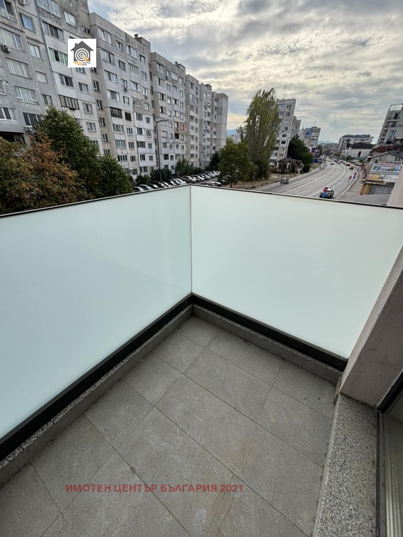 Продава  3-стаен град София , Овча купел 1 , 104 кв.м | 49687885 - изображение [8]