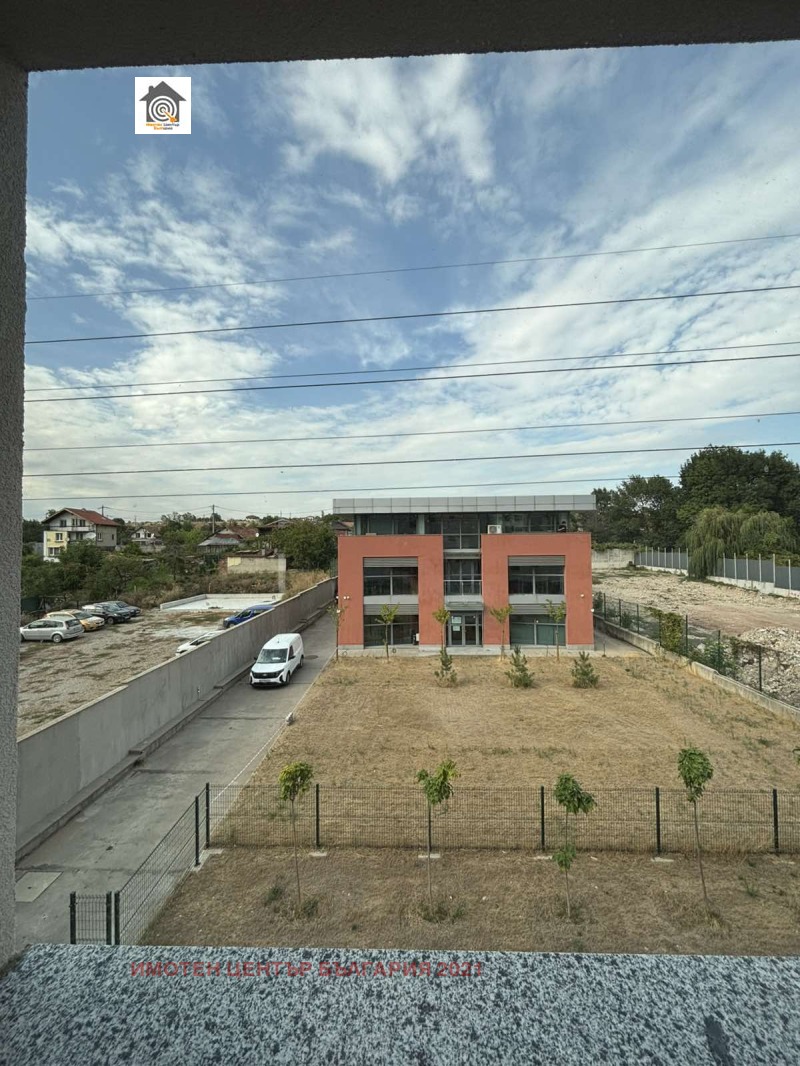 Продава  3-стаен град София , Овча купел 1 , 104 кв.м | 49687885 - изображение [10]